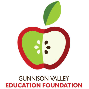GVEF Logo