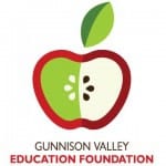 Gunnison Valley Education Foundation