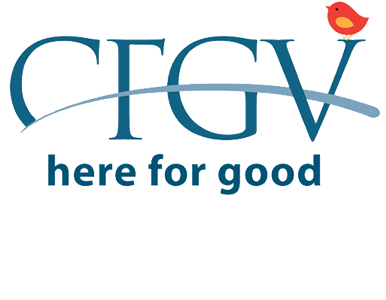 CFGV Small Logo