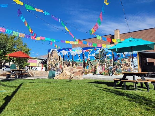 Gunnison Cultural Connection Hosts Second Annual Welcoming Week