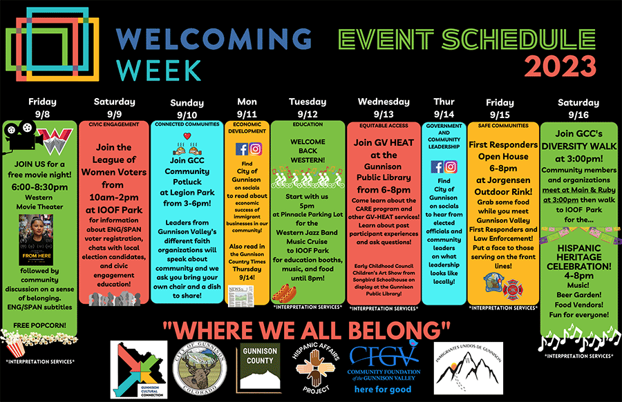 welcoming-week-2023-schedule-small welcoming-week-2023-schedule-small